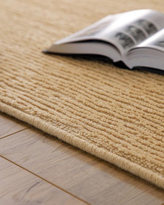 Produktbild Wecon Home Teppich Castello ONE (230 x 160 cm)