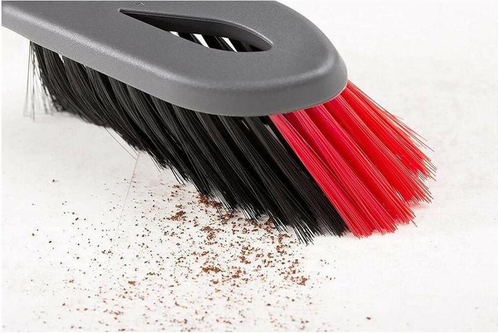 Produktbild Vileda Kehrset 2in1 (1 Stk.)
