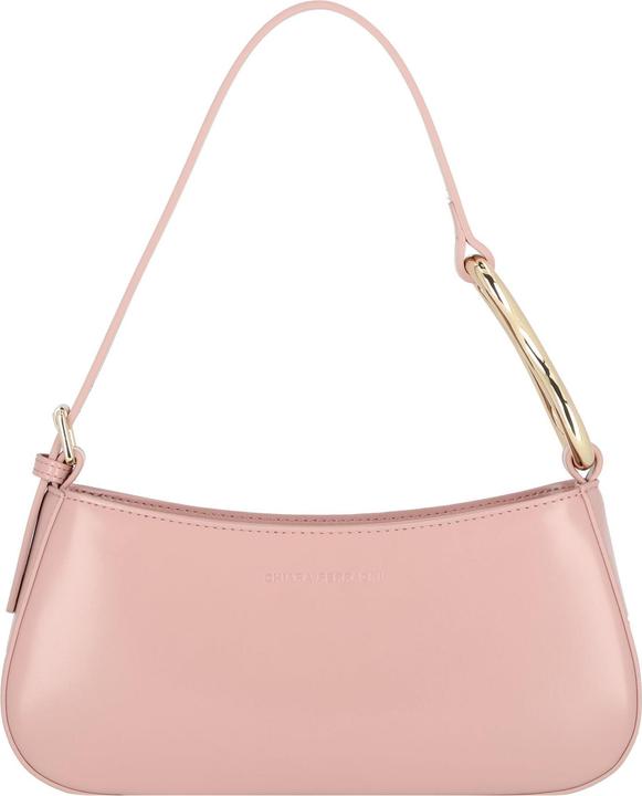 Produktbild Chiara Ferragni CF Loop Schultertasche 26 cm