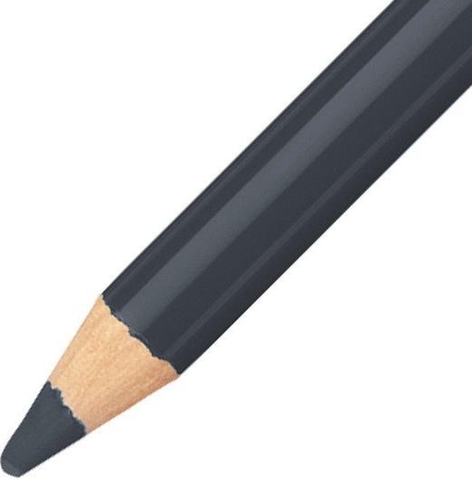 Nerofumo