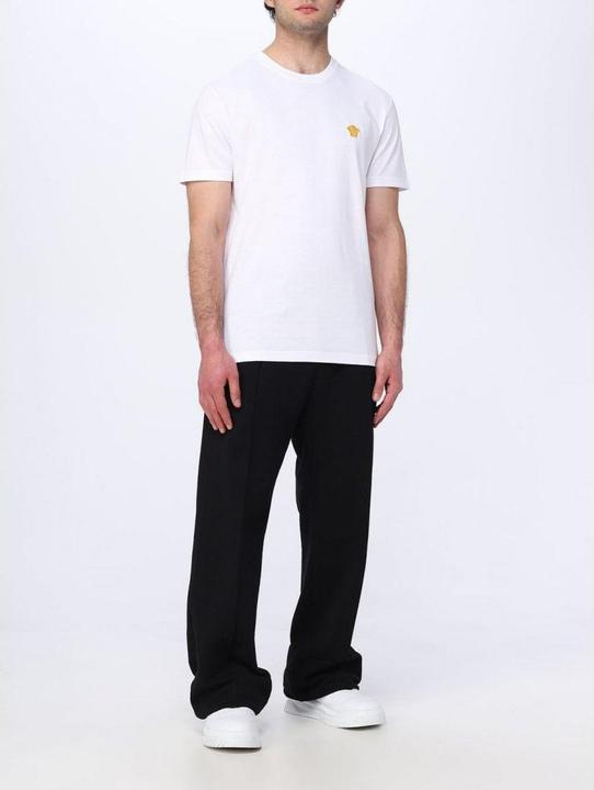 Image du produit Versace 2042484 (M)