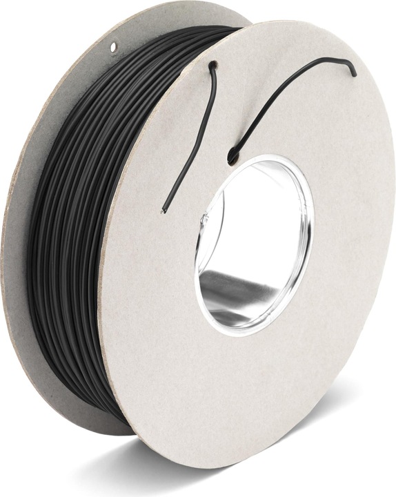 Actual product image Husqvarna Automower Boundary Wire Standard (Mowing robot, Robot mower installation)