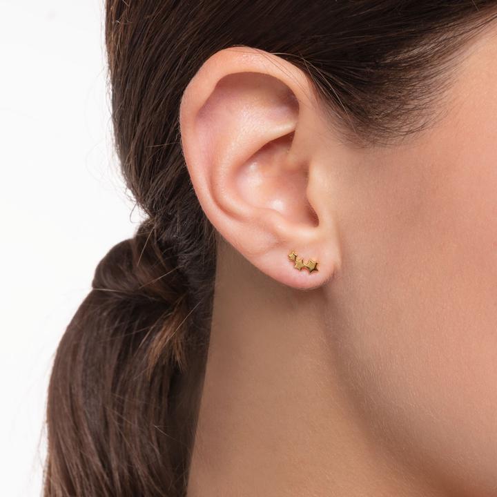 Immagine prodotto Thomas Sabo Orecchini a perno (pezzo unico) (Argento 925)
