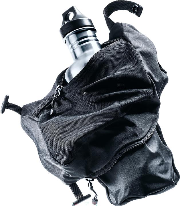 Produktbild Deuter Aircontact Pro 75+10 (75 l)
