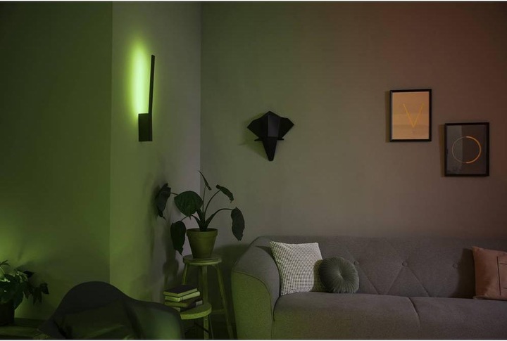 Produktbild Philips Hue Line BT (900 lm)