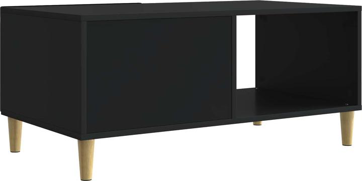 Produktbild vidaXL Couchtisch (90 x 50 x 40 cm)