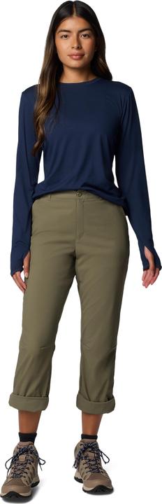 Produktbild Columbia Leslie Falls™ Pant II (XL)