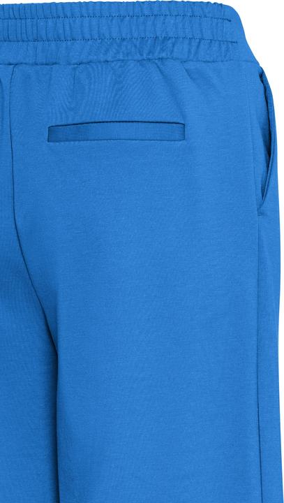 Actual product image Ichi Kate PA2 (XS)