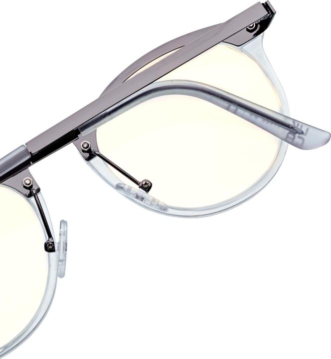 Produktbild Icon Eyewear Berlin