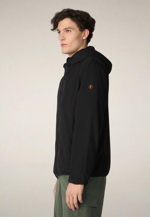 Produktbild Save the Duck Pier (M)