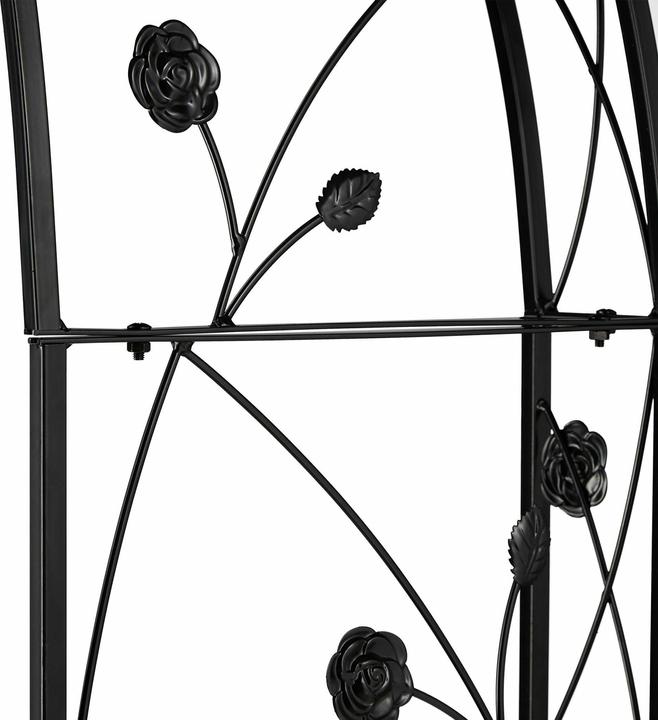 Image du produit Relaxdays Kleiderständer