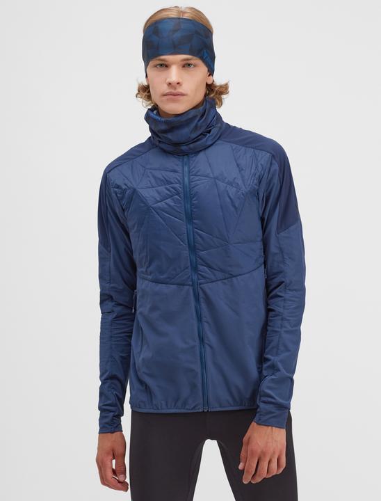 Actual product image MGA Men's Silvini men's jacket Corteno MJ2120 Jacket (M)