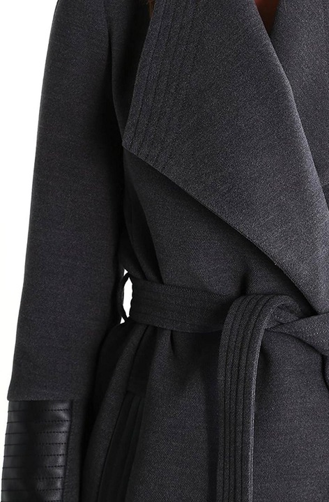 Vero Moda Vmcala