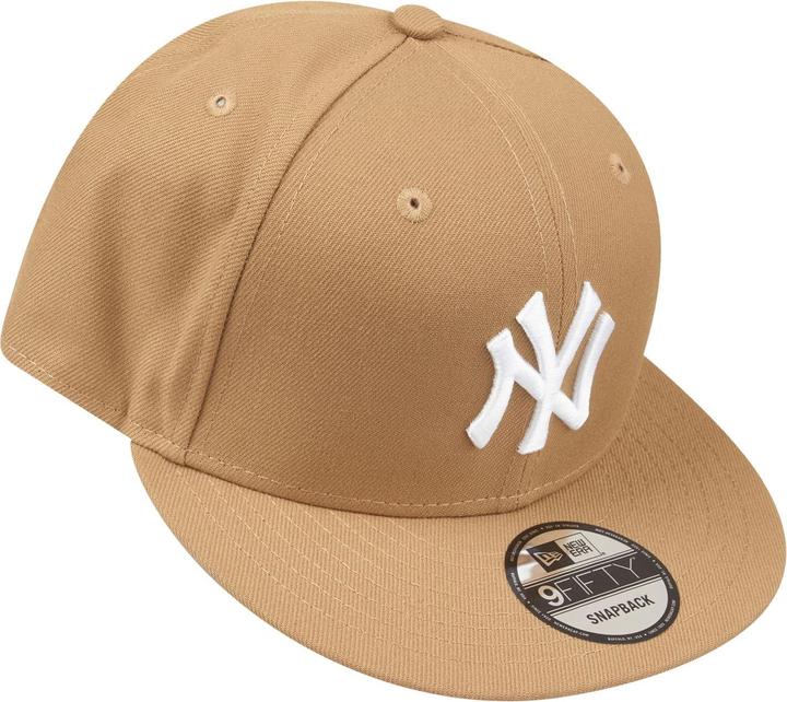 Immagine prodotto New Era 9Fifty New York Yankees