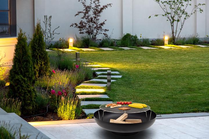 Immagine prodotto Nouvel Elegante