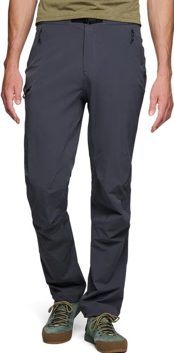 Produktbild Black Diamond Alpine Pants (34)