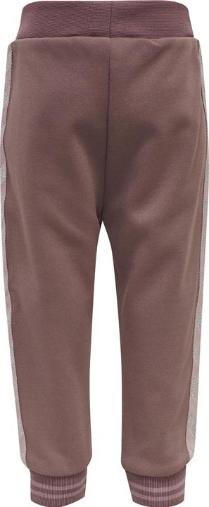 Produktbild hummel Glow Pants (98)