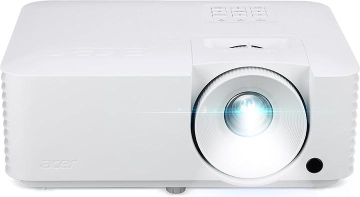 Actual product image Acer XL2530 (Full HD, 4800 lm, 1.48 - 1.62:1)