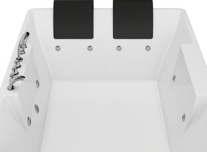 Image du produit Vente-unique Thalassa (122 cm, 182 cm)