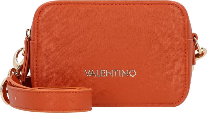 Produktbild Valentino Zero Re Umhängetasche 18 cm