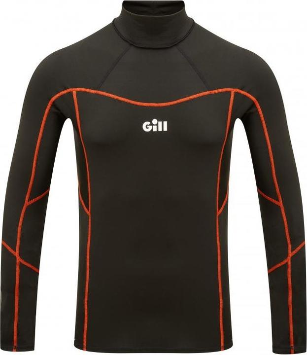 Hydrophobe Top (S)