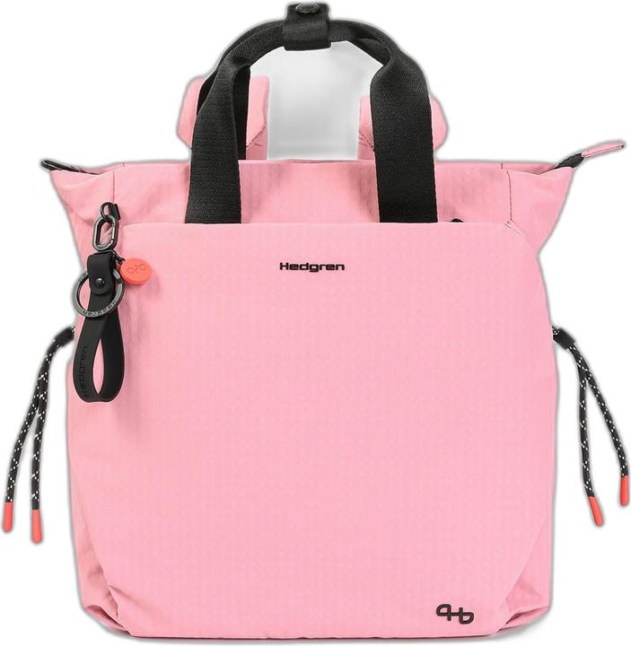 Image du produit Hedgren Norio -Sac à dos (6.98 l)