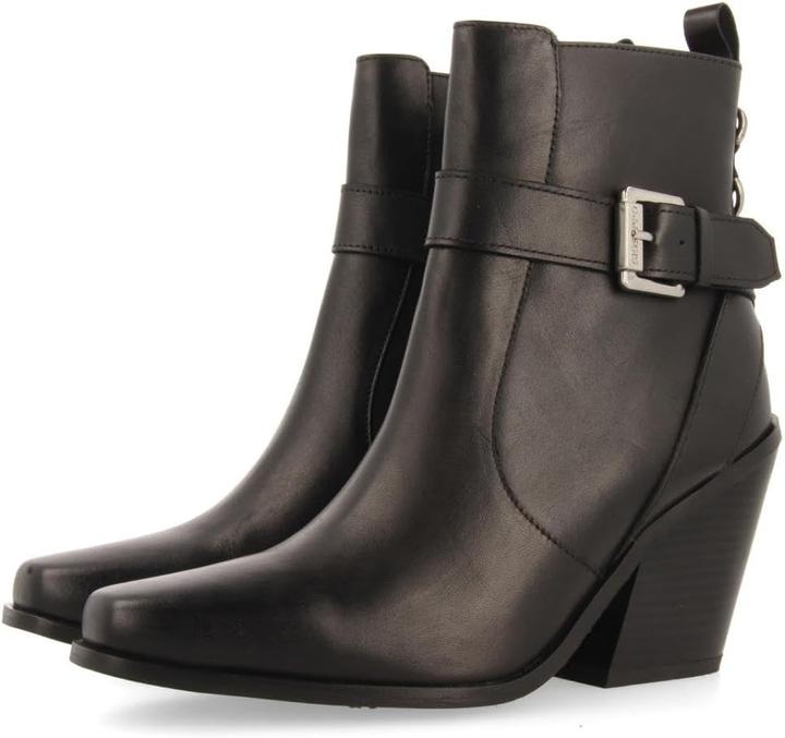 Actual product image Gioseppo Sandved (38)