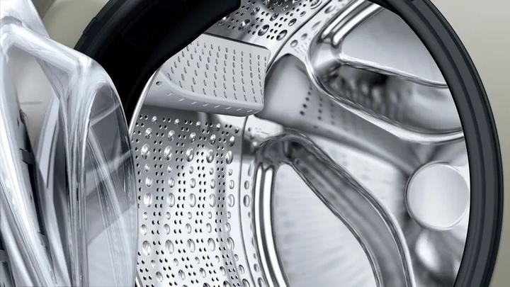 Produktbild Bosch Hausgeräte WAU28PHSES (9 kg, Links)