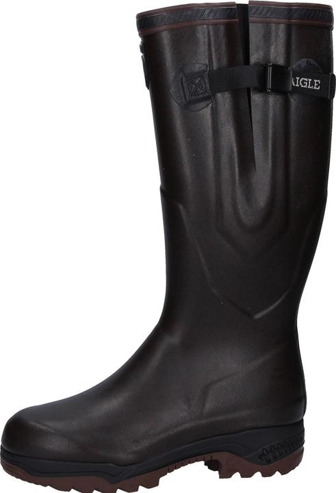 Produktbild Aigle Gummistiefel Unisex Parcours 2 Iso (40)
