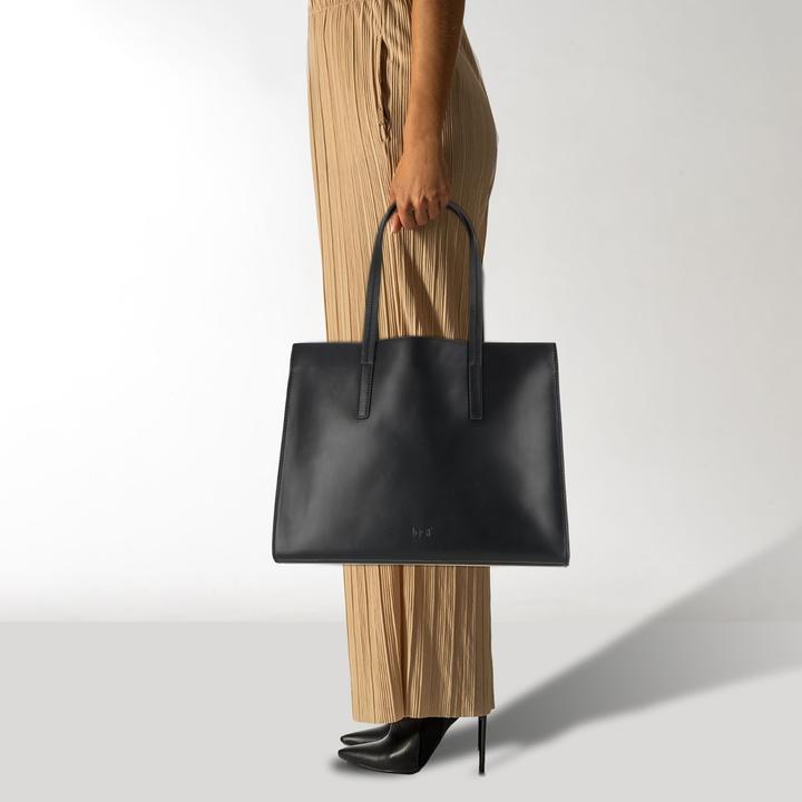 Immagine prodotto Jost Borsa Arva in pelle 34 cm (13.47 l)