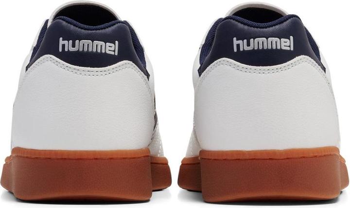 Produktbild hummel Liga Gk (38)
