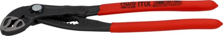 Actual product image NWS Wapu pliers Maxi MX (295 mm)