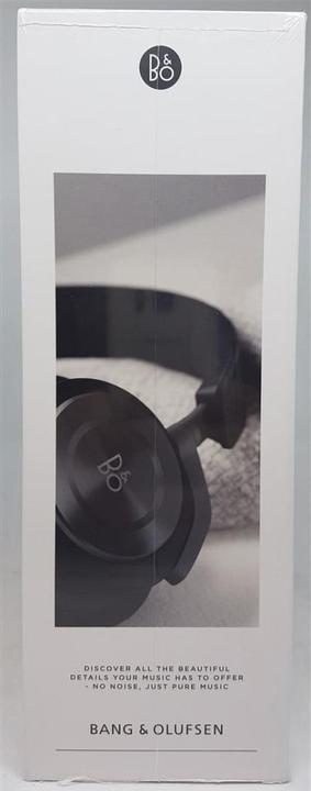 Image du produit B&O Beoplay H9i (ANC, 18 h, Sans fil)
