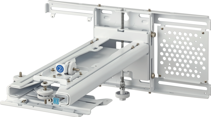 Image du produit Epson ELPMB62 (Mur)