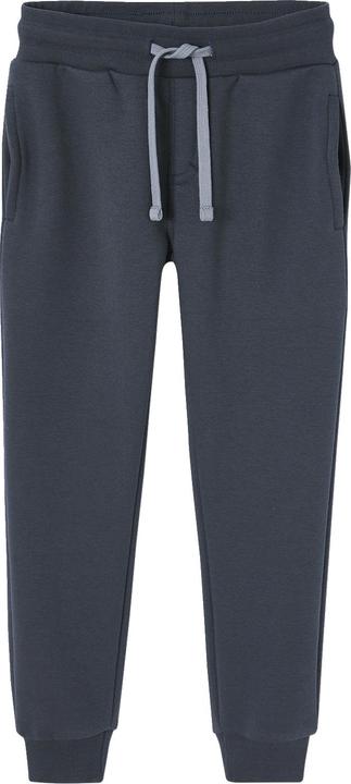 Image du produit Vertbaudet Ensemble de sport garçon : sweat à capuche & pantalon de jogging