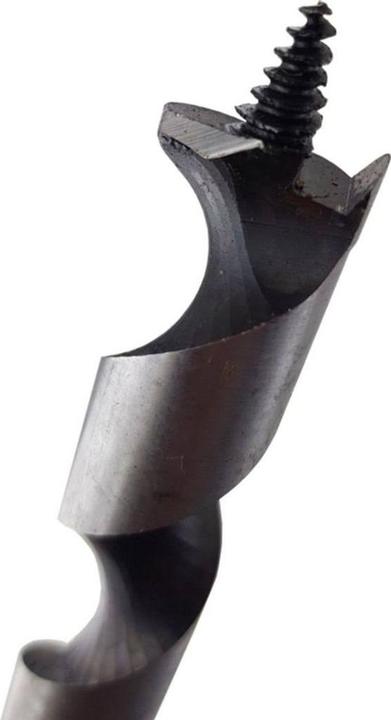Actual product image Famag Snake drill 18x460 (18 millimetres)