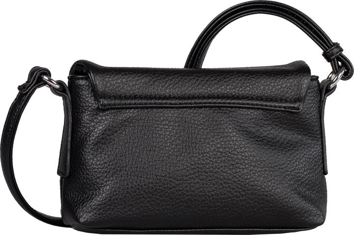 Immagine prodotto Tom Tailor Borsa Lissi con patta senza zip