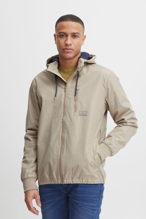 Immagine prodotto Blend BHOuterwear - 20715265 (S)