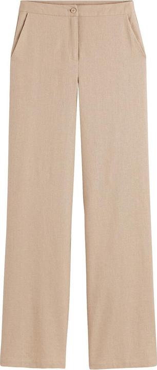 Anne Weyburn Weite Hose
