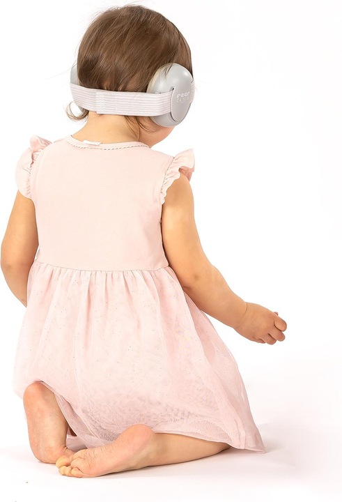 Image du produit Reer SilentGuard Baby (1 x)