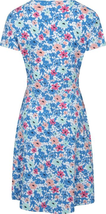 Produktbild Mountain Warehouse Orchid Kleid (32)