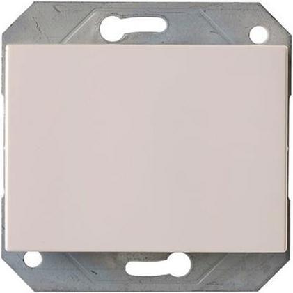 Produktbild Vila Switch Crossover Vilma Xp White (Switch)