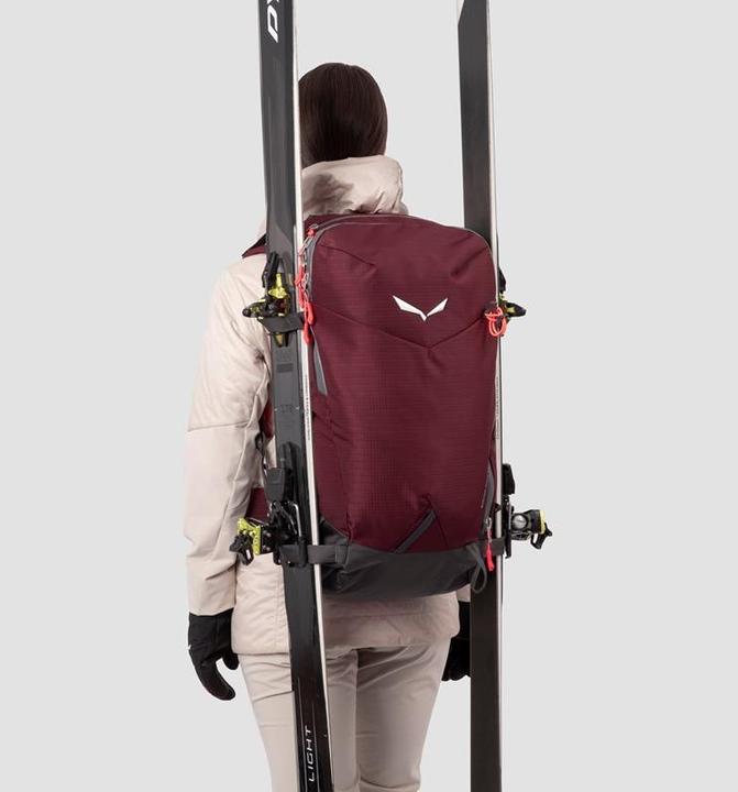 Produktbild Salewa Winter Mate L Rucksack Da (28 l)