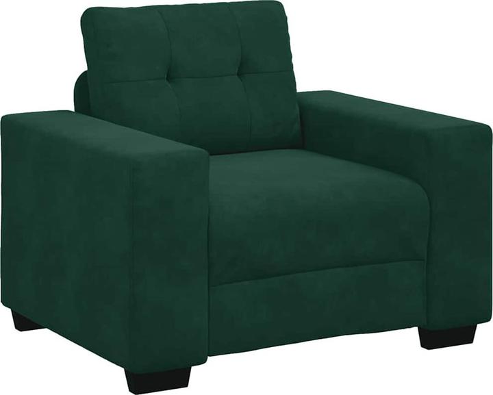 Immagine prodotto vidaXL Sessel