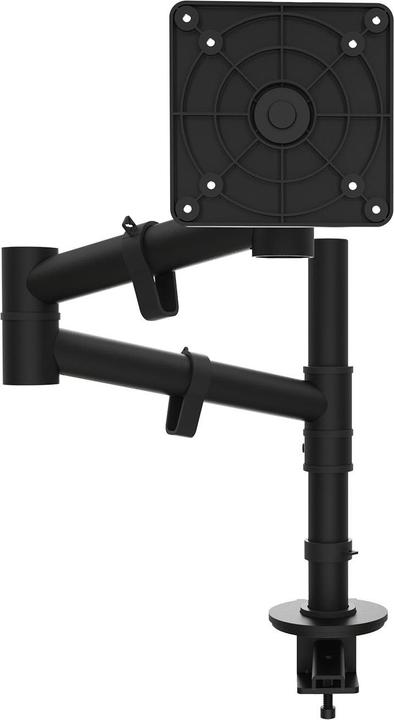 Image du produit Dataflex Bras pour moniteur VIEWGO (Tables, 26", 8 kg)