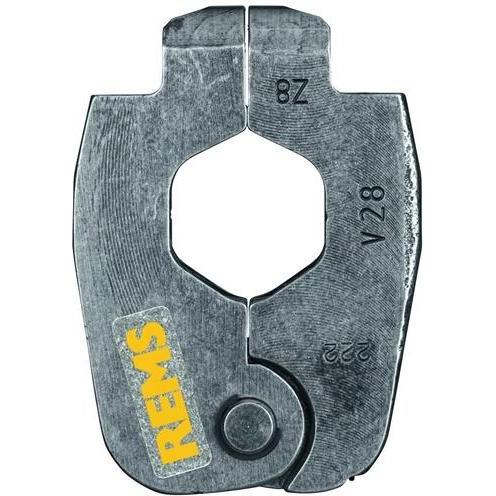 Thumbnail - Rems, Zange, Pressring V 28 S (PR-2B)
