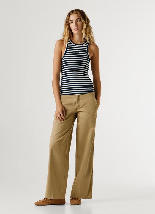 Immagine prodotto Pepe Jeans Marian (L)