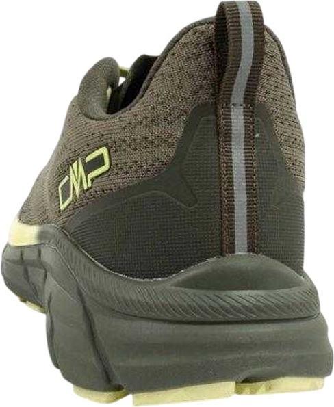 Produktbild CMP Campagnolo Rahmsy Schuhe (45)