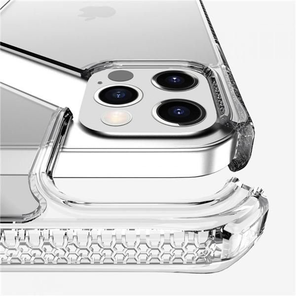 Immagine prodotto Itskins Spettro chiaro (Apple iPhone 12 Pro Max)