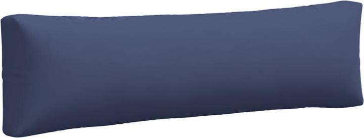 Actual product image vidaXL Palettenkissen (110 x 58 cm)